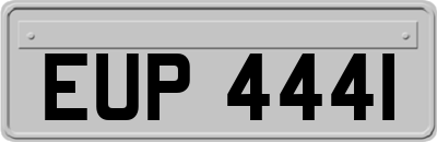 EUP4441