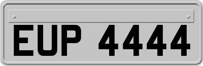 EUP4444