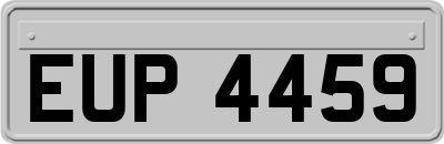 EUP4459