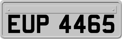 EUP4465
