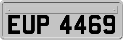 EUP4469