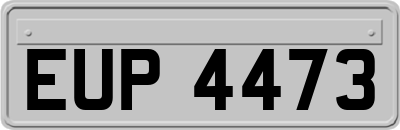 EUP4473