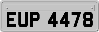 EUP4478