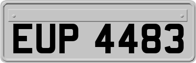 EUP4483