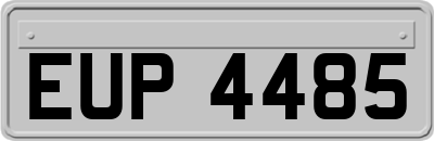 EUP4485
