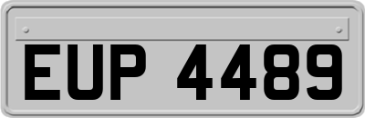EUP4489