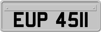 EUP4511