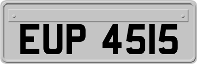 EUP4515