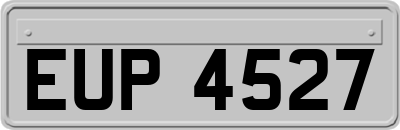 EUP4527