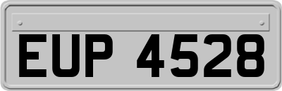 EUP4528