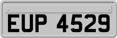 EUP4529