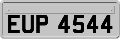 EUP4544