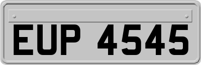 EUP4545