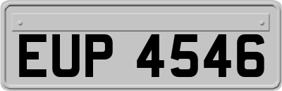 EUP4546