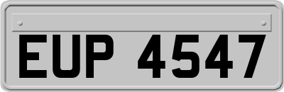 EUP4547