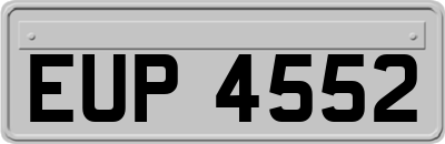 EUP4552