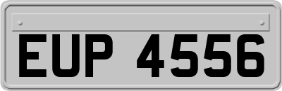 EUP4556