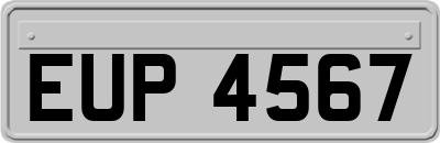 EUP4567