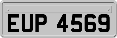 EUP4569
