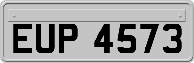 EUP4573