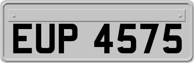 EUP4575