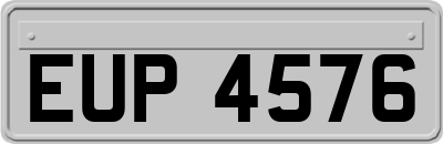 EUP4576