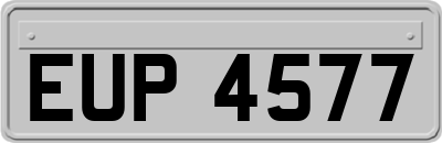 EUP4577