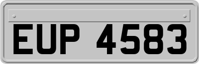 EUP4583