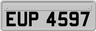 EUP4597