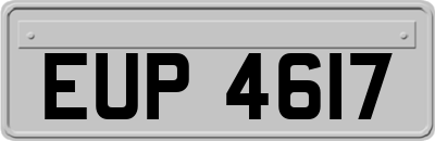 EUP4617