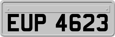 EUP4623