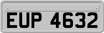 EUP4632