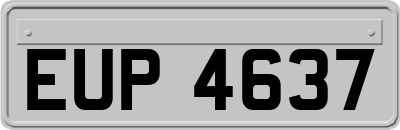 EUP4637