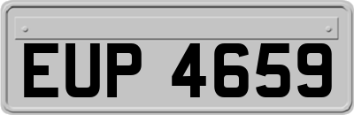 EUP4659