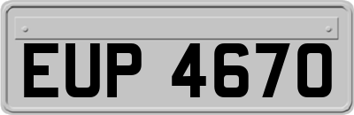 EUP4670