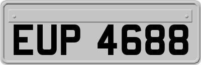 EUP4688