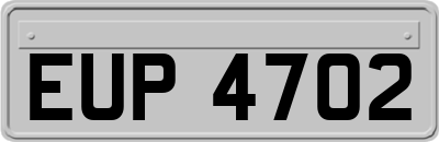 EUP4702