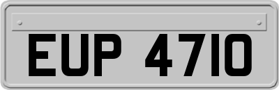 EUP4710
