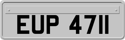 EUP4711