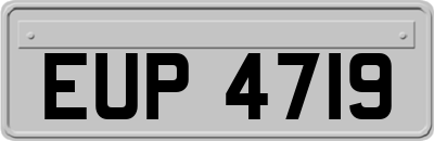 EUP4719