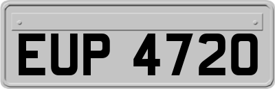 EUP4720