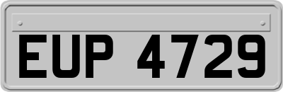 EUP4729