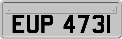 EUP4731