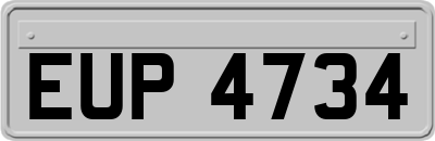 EUP4734