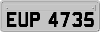 EUP4735