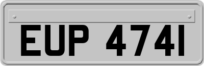 EUP4741