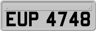 EUP4748