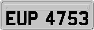 EUP4753