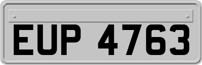 EUP4763