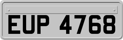 EUP4768